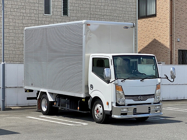 日産アトラスアルミバン小型（2t・3t）PKG-TZ3F24 [写真01]