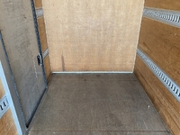 日産アトラスアルミバン小型（2t・3t）[写真12]