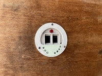 日産アトラスアルミバン小型（2t・3t）[写真13]