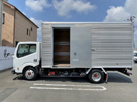 日産アトラスアルミバン小型（2t・3t）[写真15]