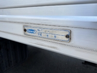 日産アトラスアルミバン小型（2t・3t）[写真16]