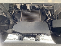 日産アトラスアルミバン小型（2t・3t）[写真19]