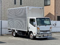 日産アトラスアルミバン小型（2t・3t）[写真01]