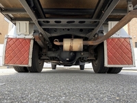 日産アトラスアルミバン小型（2t・3t）[写真22]