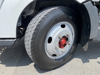 日産アトラスアルミバン小型（2t・3t）[写真23]