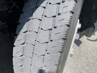 日産アトラスアルミバン小型（2t・3t）[写真24]