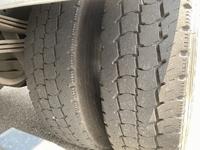 日産アトラスアルミバン小型（2t・3t）[写真26]