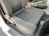 日産アトラスアルミバン小型（2t・3t）[写真29]