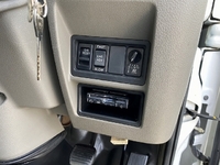 日産アトラスアルミバン小型（2t・3t）[写真30]