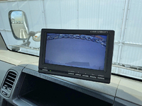 日産アトラスアルミバン小型（2t・3t）[写真31]