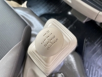 日産アトラスアルミバン小型（2t・3t）[写真33]