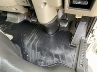 日産アトラスアルミバン小型（2t・3t）[写真34]