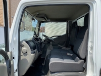 日産アトラスアルミバン小型（2t・3t）[写真35]