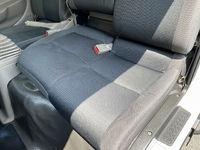 日産アトラスアルミバン小型（2t・3t）[写真36]