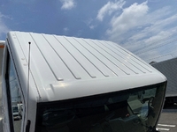 日産アトラスアルミバン小型（2t・3t）[写真37]