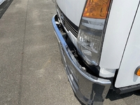 日産アトラスアルミバン小型（2t・3t）[写真38]