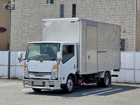 日産アトラスアルミバン小型（2t・3t）[写真03]