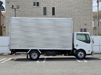 日産アトラスアルミバン小型（2t・3t）[写真05]