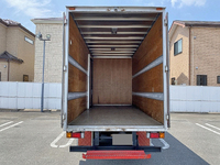 日産アトラスアルミバン小型（2t・3t）[写真06]