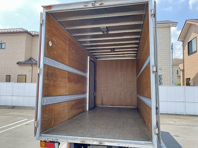 日産アトラスアルミバン小型（2t・3t）[写真07]