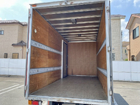 日産アトラスアルミバン小型（2t・3t）[写真07]