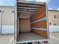 日産アトラスアルミバン小型（2t・3t）[写真08]