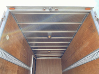 日産アトラスアルミバン小型（2t・3t）[写真09]