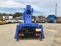 いすゞエルフ高所作業車小型（2t・3t）[写真11]