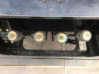 いすゞエルフ高所作業車小型（2t・3t）[写真13]