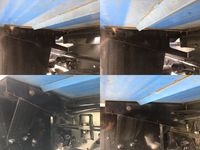 いすゞエルフ高所作業車小型（2t・3t）[写真21]