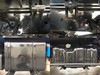 いすゞエルフ高所作業車小型（2t・3t）[写真22]