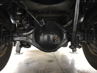 いすゞエルフ高所作業車小型（2t・3t）[写真23]