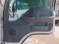 いすゞエルフ高所作業車小型（2t・3t）[写真27]