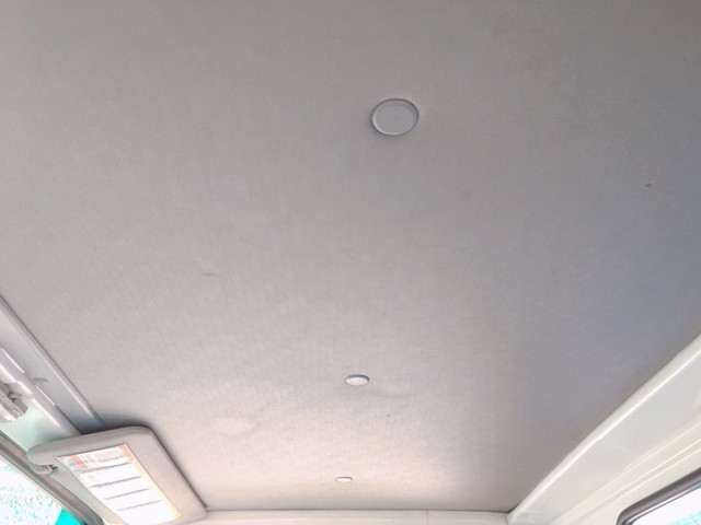 いすゞエルフ高所作業車小型（2t・3t）[写真32]