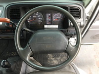 いすゞエルフ高所作業車小型（2t・3t）[写真33]