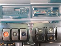 いすゞエルフ高所作業車小型（2t・3t）[写真35]