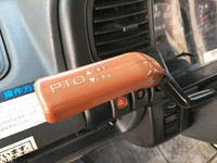 いすゞエルフ高所作業車小型（2t・3t）[写真36]