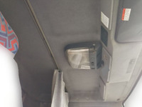 いすゞギガダンプ大型（10t）[写真25]