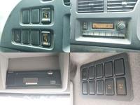 いすゞギガダンプ大型（10t）[写真29]