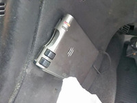 いすゞギガダンプ大型（10t）[写真30]