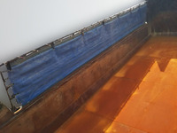 いすゞギガダンプ大型（10t）[写真05]