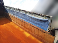 いすゞギガダンプ大型（10t）[写真06]