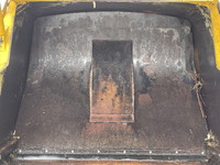 いすゞエルフパッカー車（塵芥車）小型（2t・3t）[写真13]