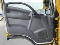 いすゞエルフパッカー車（塵芥車）小型（2t・3t）[写真28]