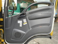 いすゞエルフパッカー車（塵芥車）小型（2t・3t）[写真29]