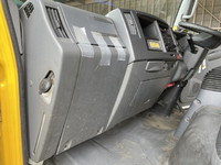 いすゞエルフパッカー車（塵芥車）小型（2t・3t）[写真33]