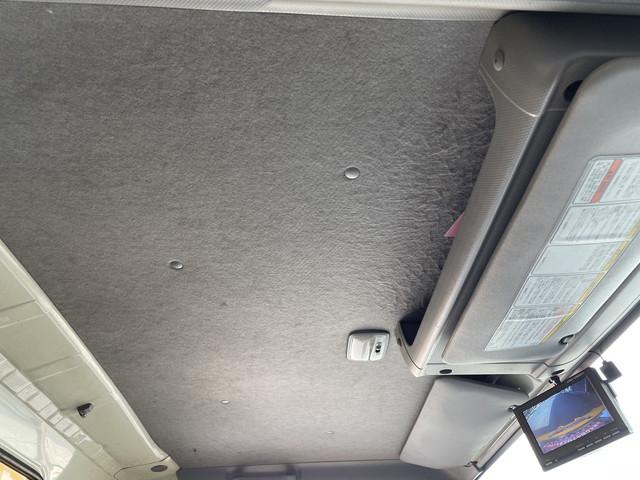 いすゞエルフパッカー車（塵芥車）小型（2t・3t）[写真34]