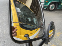 いすゞエルフパッカー車（塵芥車）小型（2t・3t）[写真35]