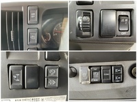 いすゞエルフパッカー車（塵芥車）小型（2t・3t）[写真38]