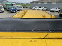 いすゞエルフパッカー車（塵芥車）小型（2t・3t）[写真09]